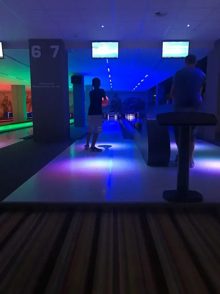 sha_Cinema 8_Schöftland_avis