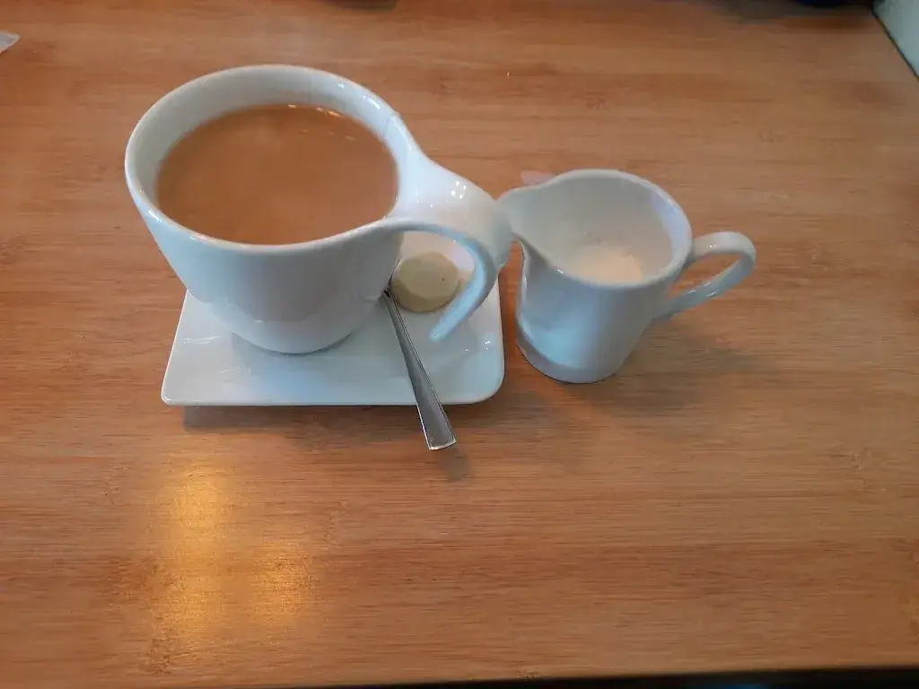 Menu_Oliv & Sweet Seduction_Kaisten_image_3