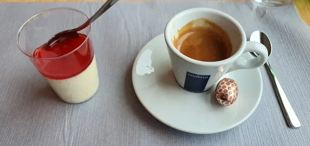 Menu_Oliv & Sweet Seduction_Kaisten_image_4