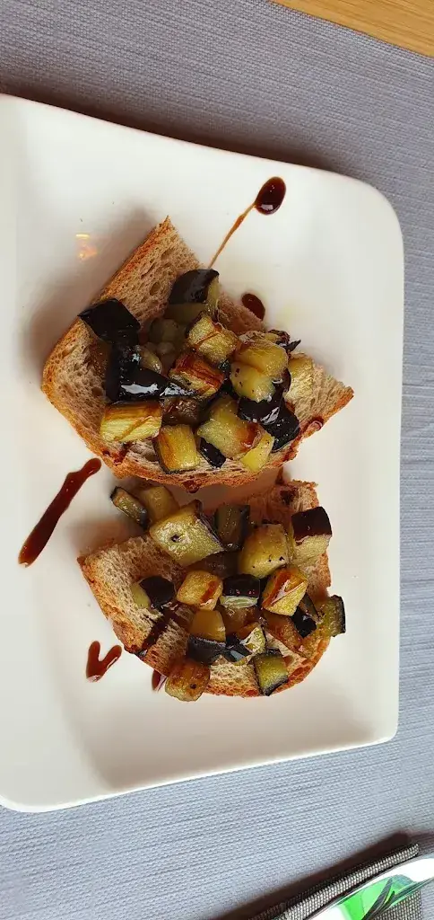 Menu_Oliv & Sweet Seduction_Kaisten_image_5