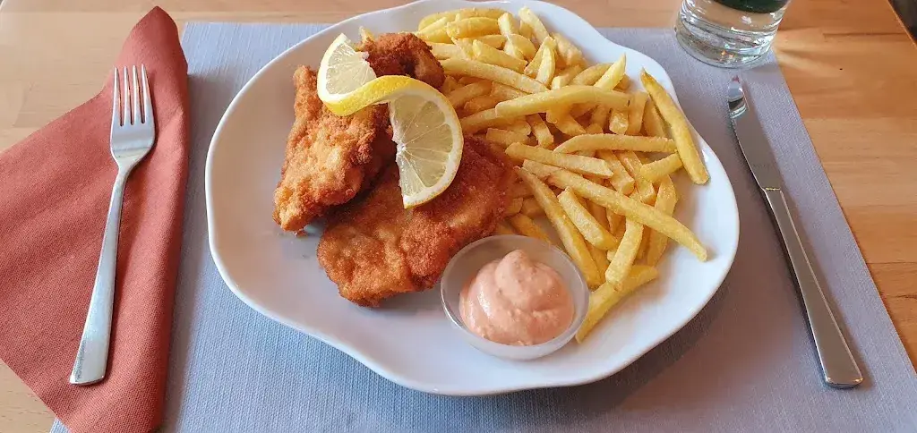 Menu_Oliv & Sweet Seduction_Kaisten_image_6