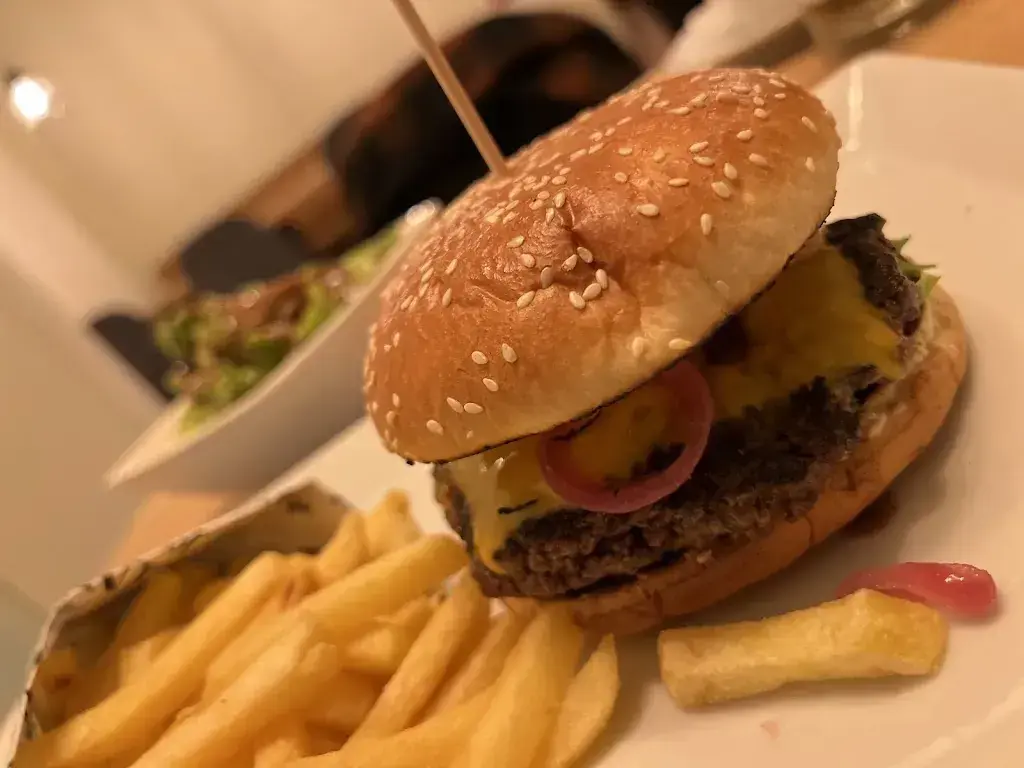 Menu_Oliv & Sweet Seduction_Kaisten_image_7