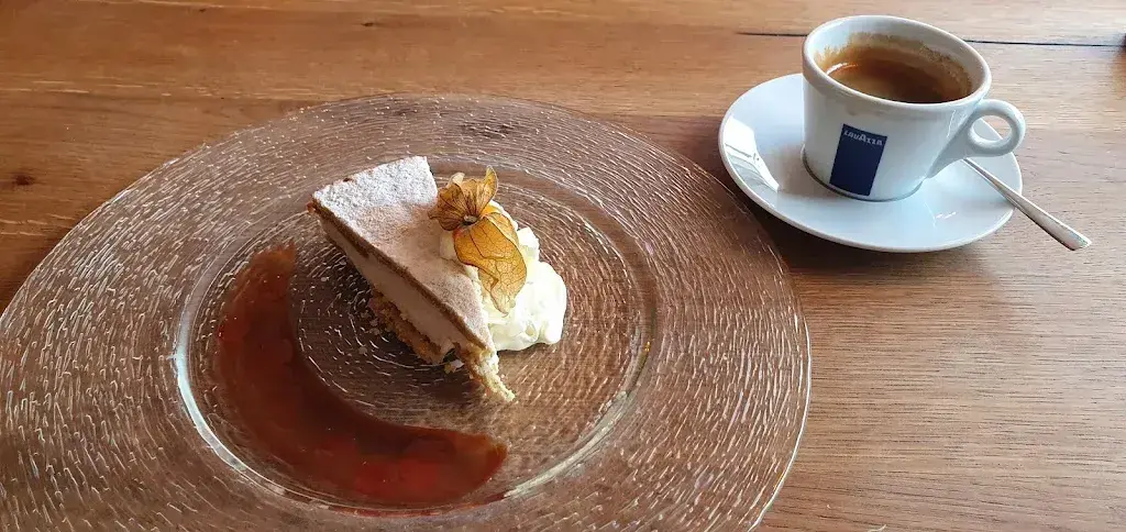 Menu_Oliv & Sweet Seduction_Kaisten_image_8