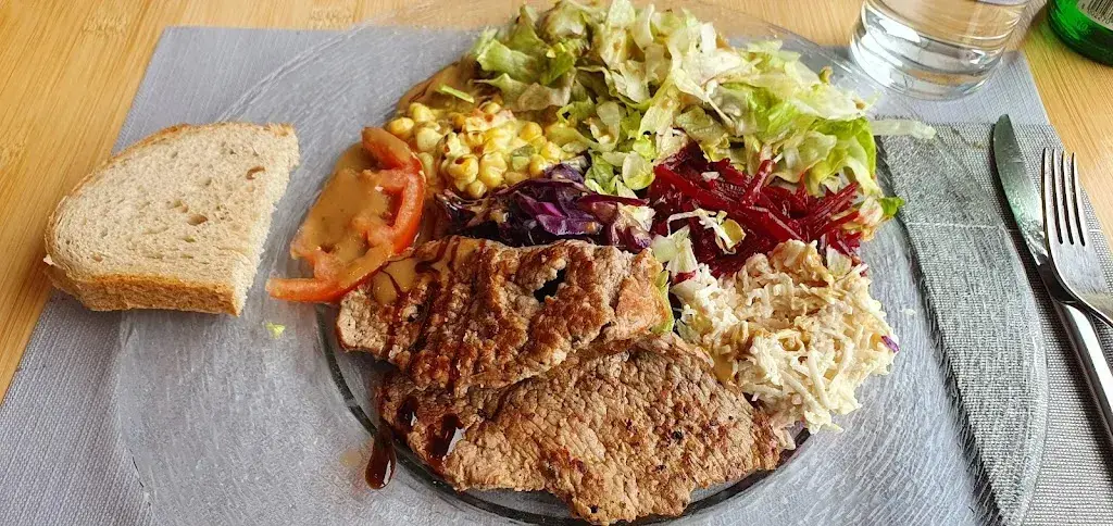 Menu_Oliv & Sweet Seduction_Kaisten_image_9