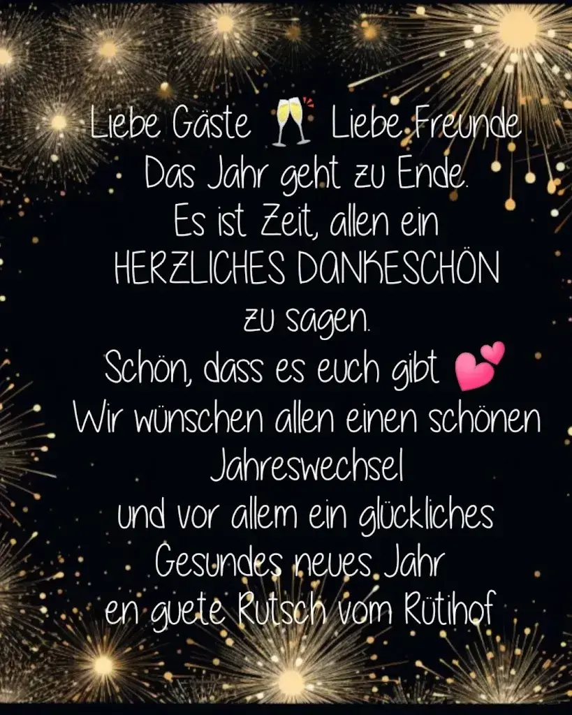 Rütihof_Kaisten_menu_image_1