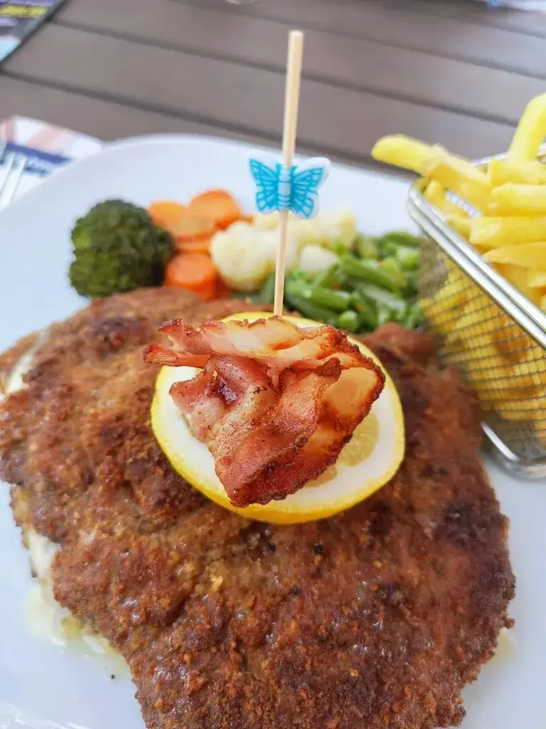 Menu_Rütihof_Kaisten_image_2