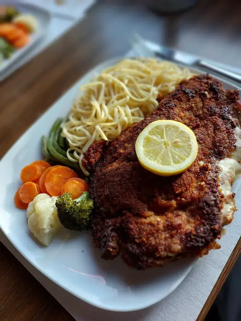 Menu_Rütihof_Kaisten_image_3