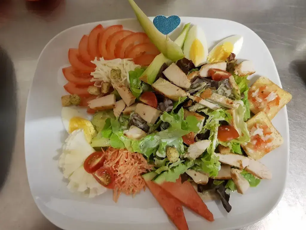 Menu_Rütihof_Kaisten_image_4