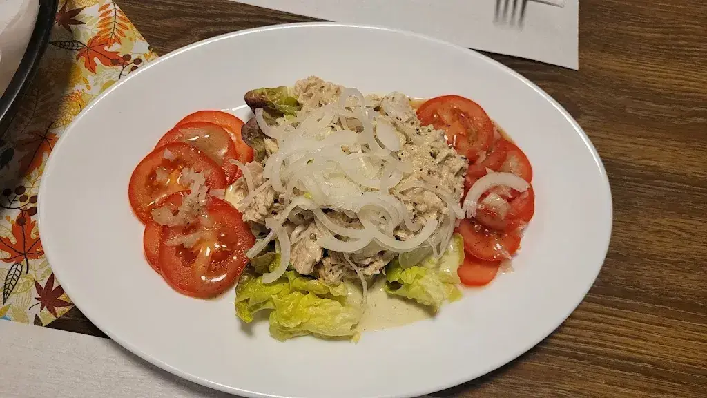 Menu_Rütihof_Kaisten_image_5