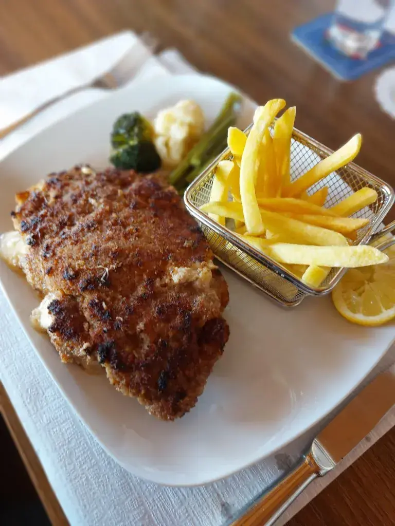 Menu_Rütihof_Kaisten_image_6