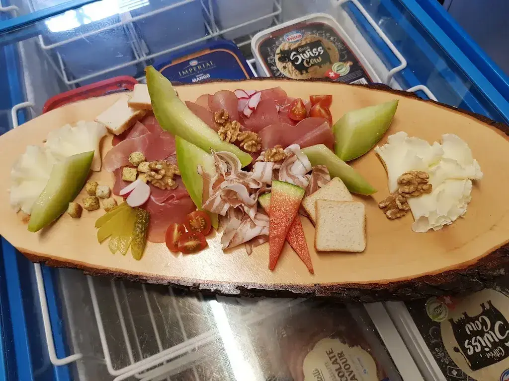 Menu_Rütihof_Kaisten_image_7