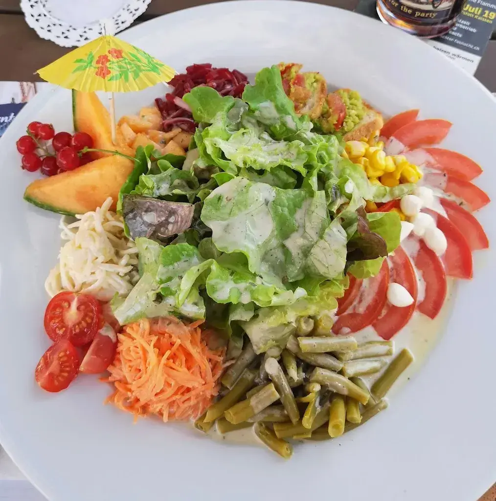 Menu_Rütihof_Kaisten_image_8