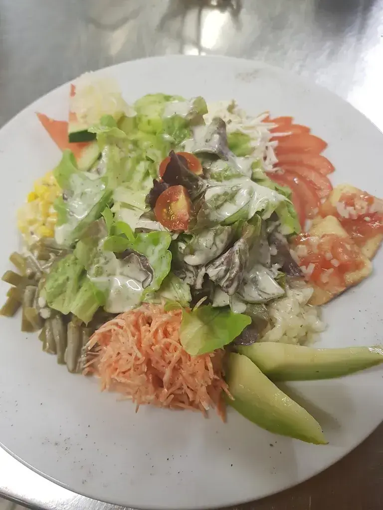 Menu_Rütihof_Kaisten_image_9