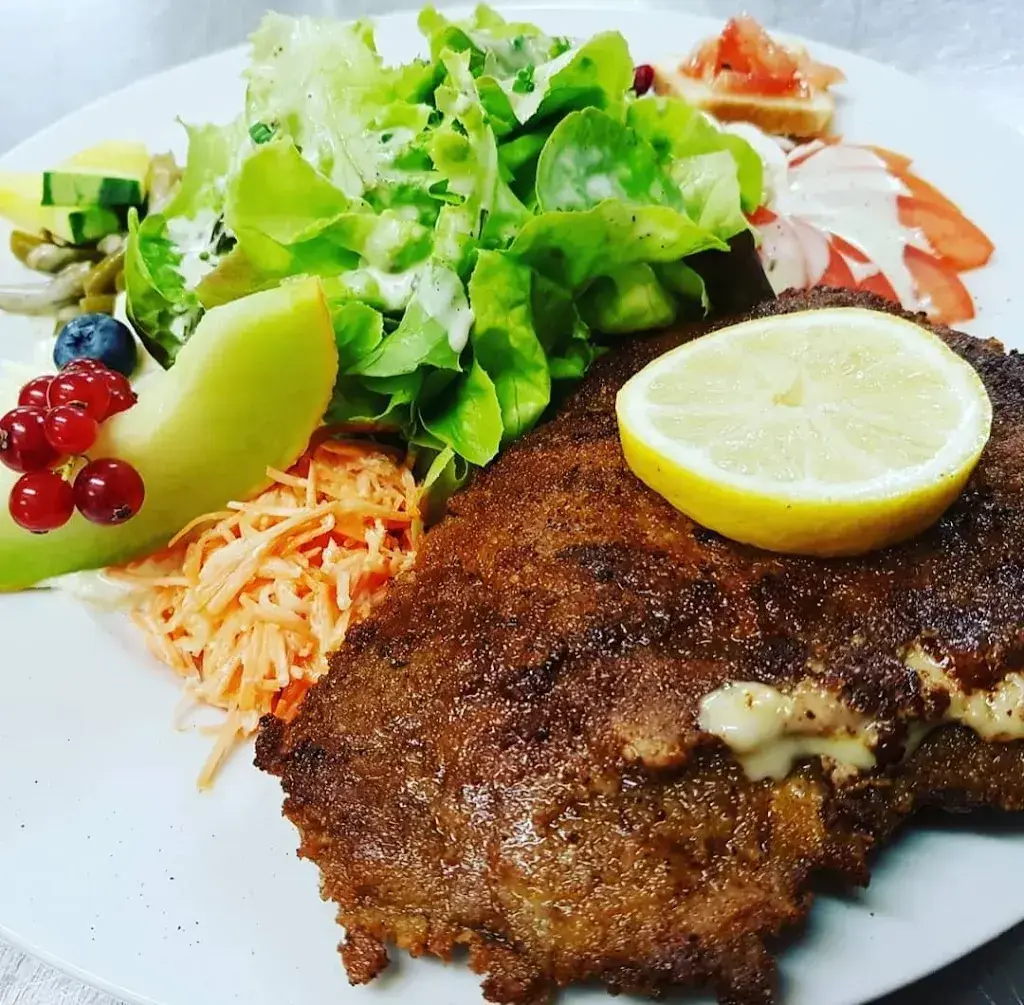 Miss Missy_Rütihof_Kaisten_review