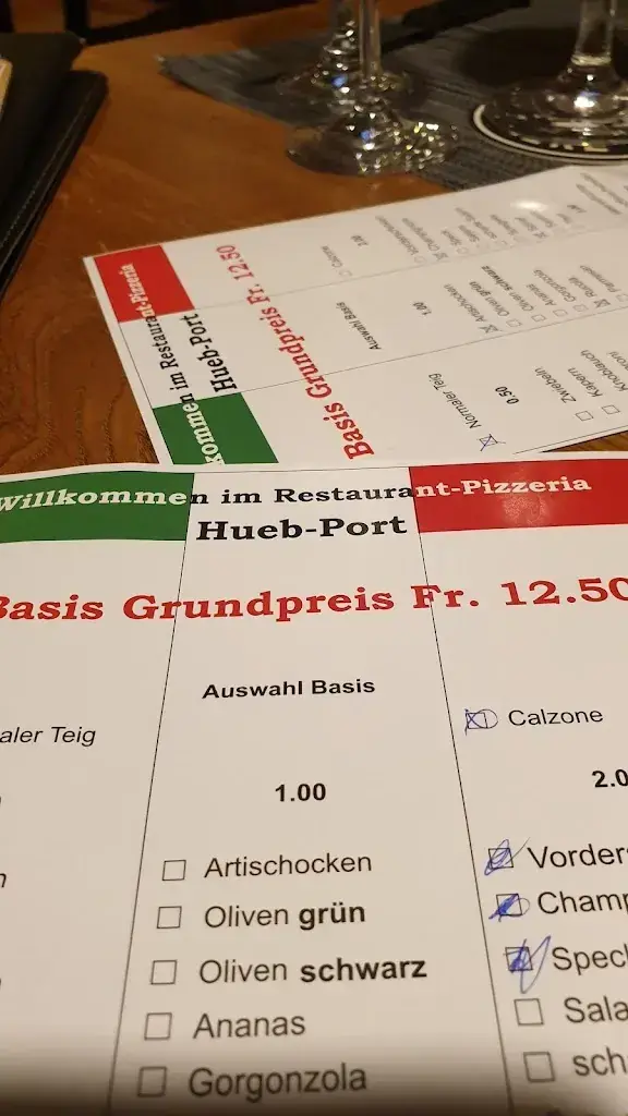 Menu_Hueb-Port_Port_image_2