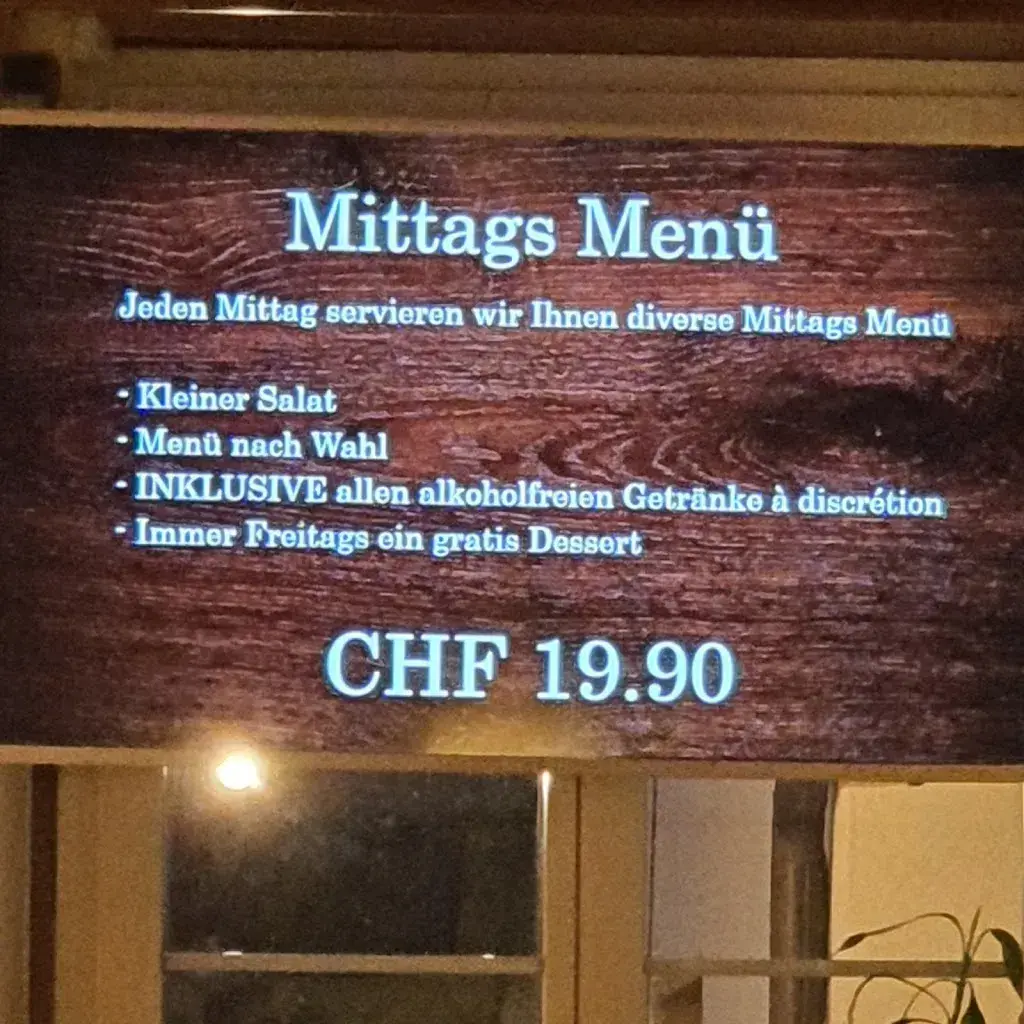 Menu_Hueb-Port_Port_image_3