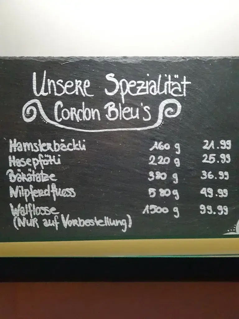 Menu_Hueb-Port_Port_image_4