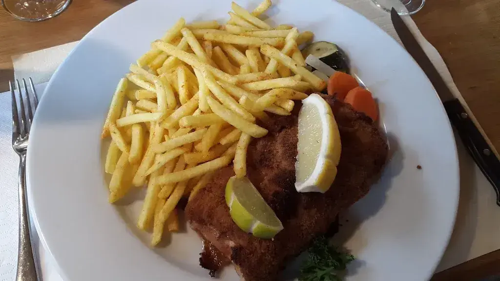 Menu_Hueb-Port_Port_image_5