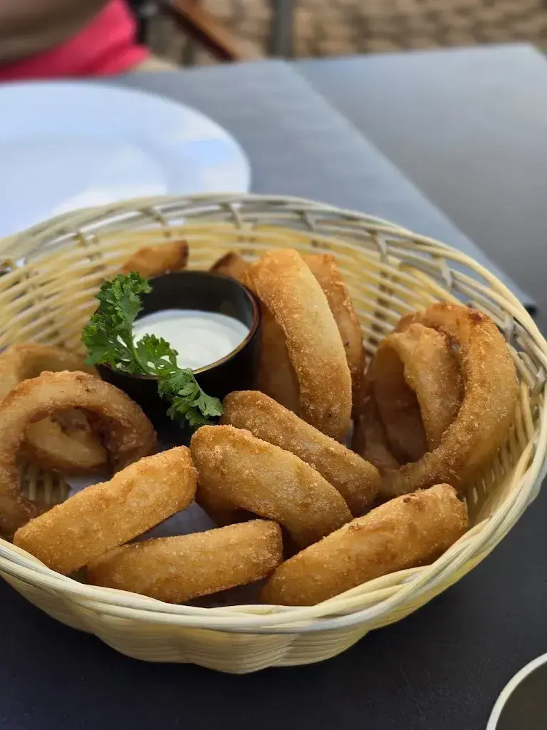 Menu_Hueb-Port_Port_image_6