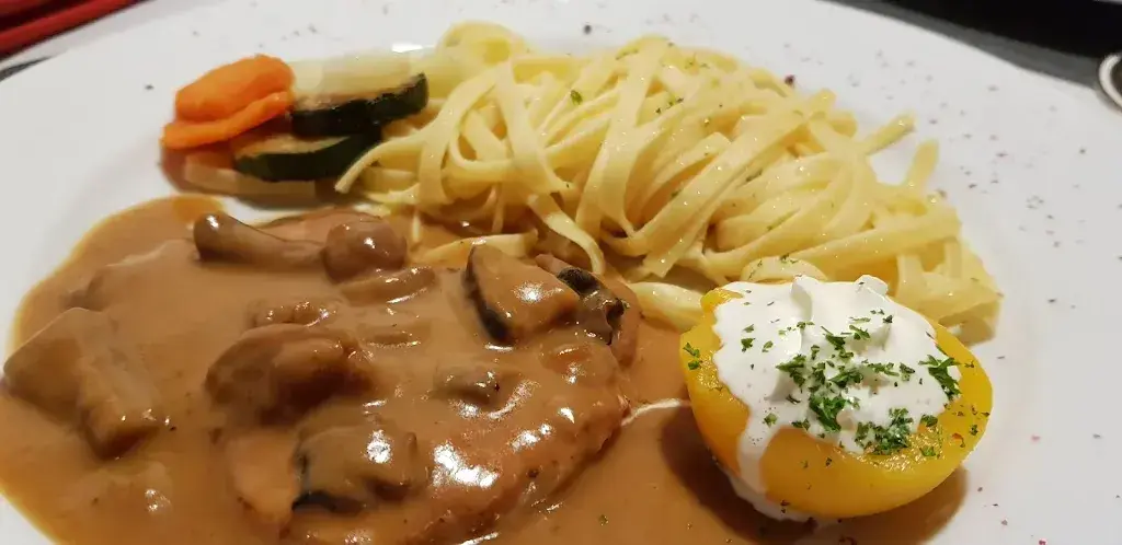 Menu_Hueb-Port_Port_image_7