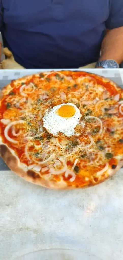 Menu_Hueb-Port_Port_image_8