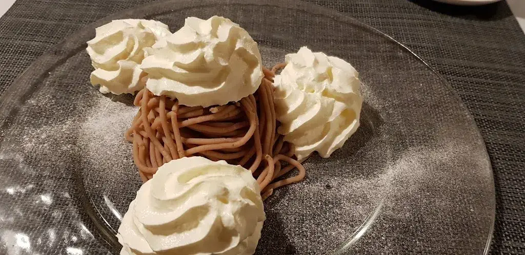 Menu_Hueb-Port_Port_image_9