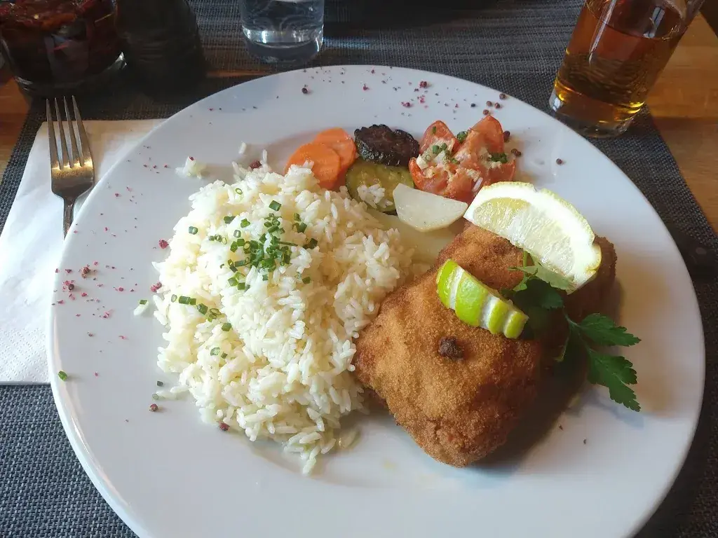 Lucas Torres_Hueb-Port_Port_review