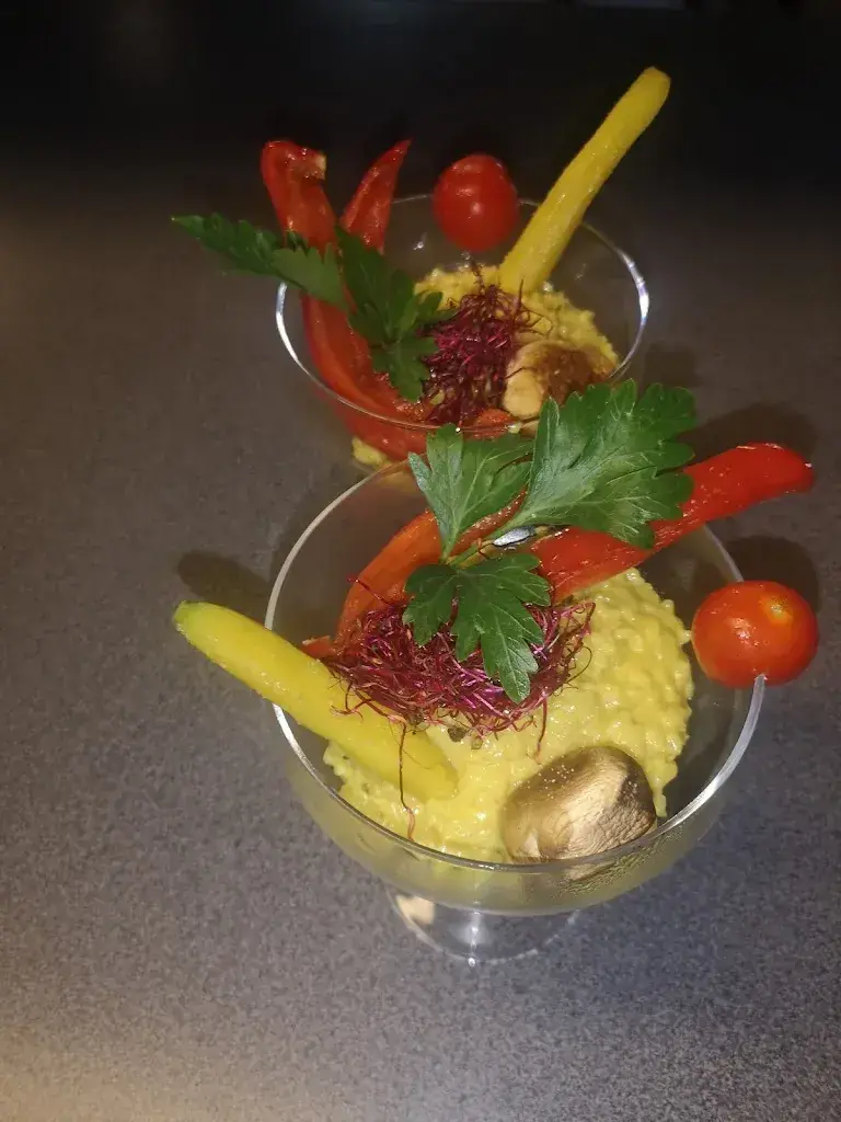 Menu_Restaurant Warteck_Kaisten_image_2