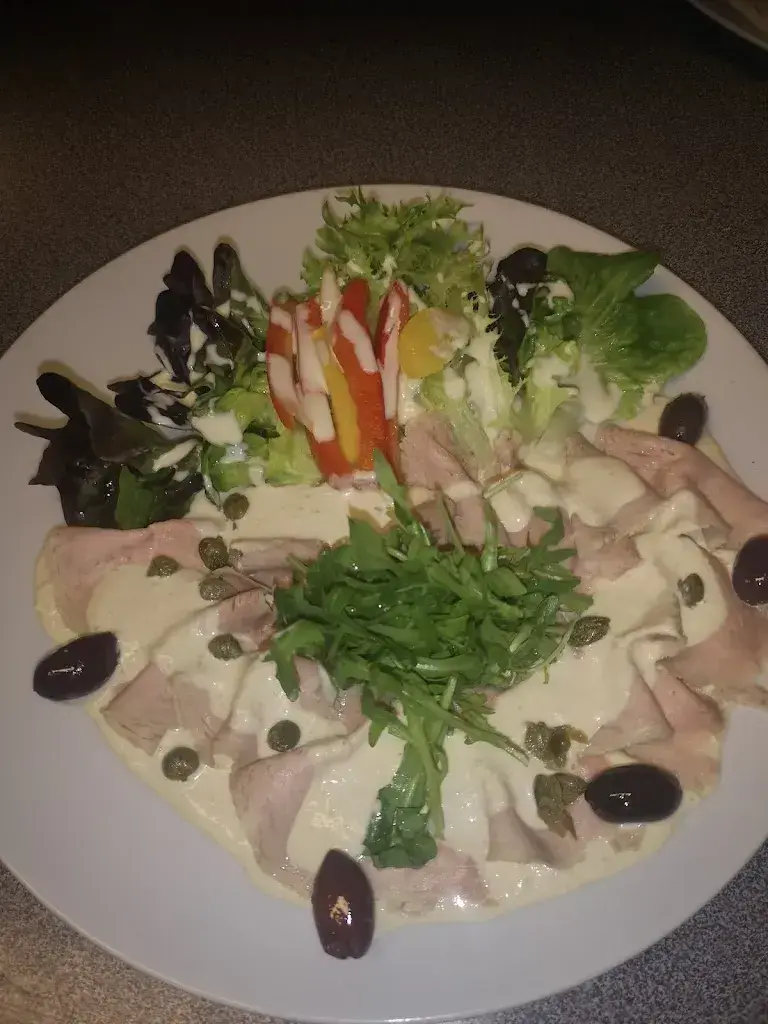 Menu_Restaurant Warteck_Kaisten_image_5