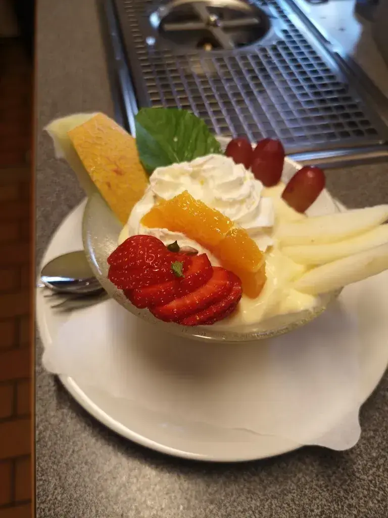 Menu_Restaurant Warteck_Kaisten_image_9