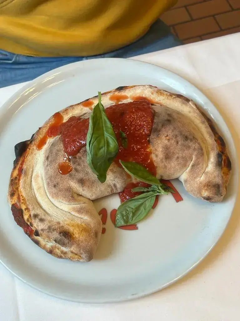 Mateusz Izdebski_Restaurant Warteck_Kaisten_review