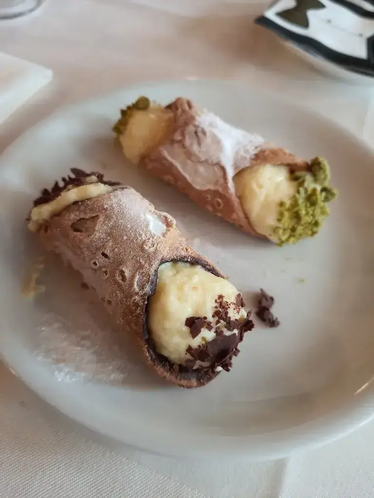 Mid_ Sis_Restaurant Warteck_Kaisten_review