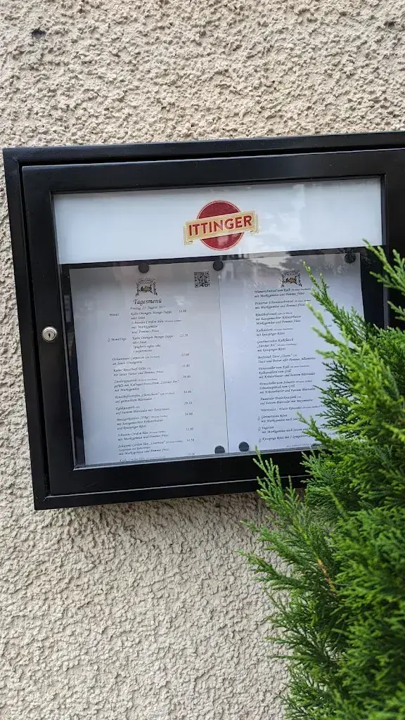 Menu_Oberhof_Zürich_image_1