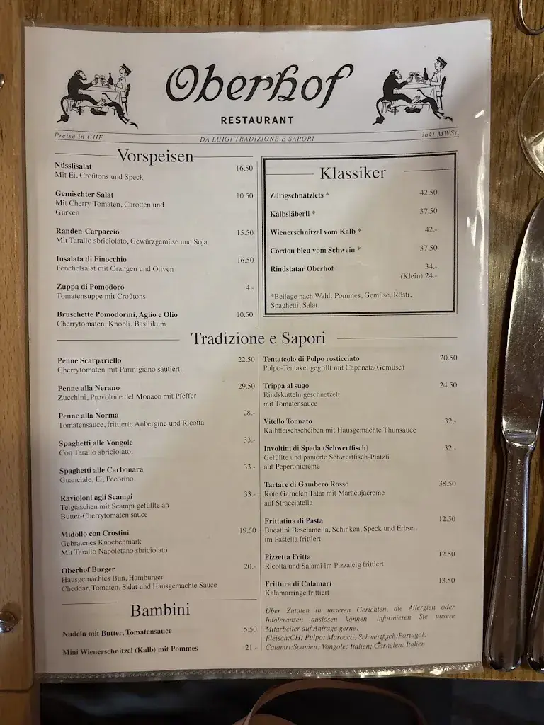 Menu_Oberhof_Zürich_image_3