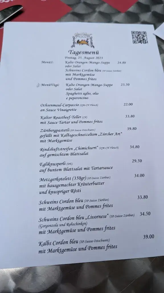 Menu_Oberhof_Zürich_image_4