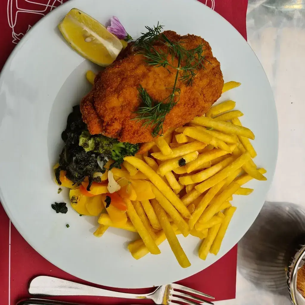 Menu_Oberhof_Zürich_image_5