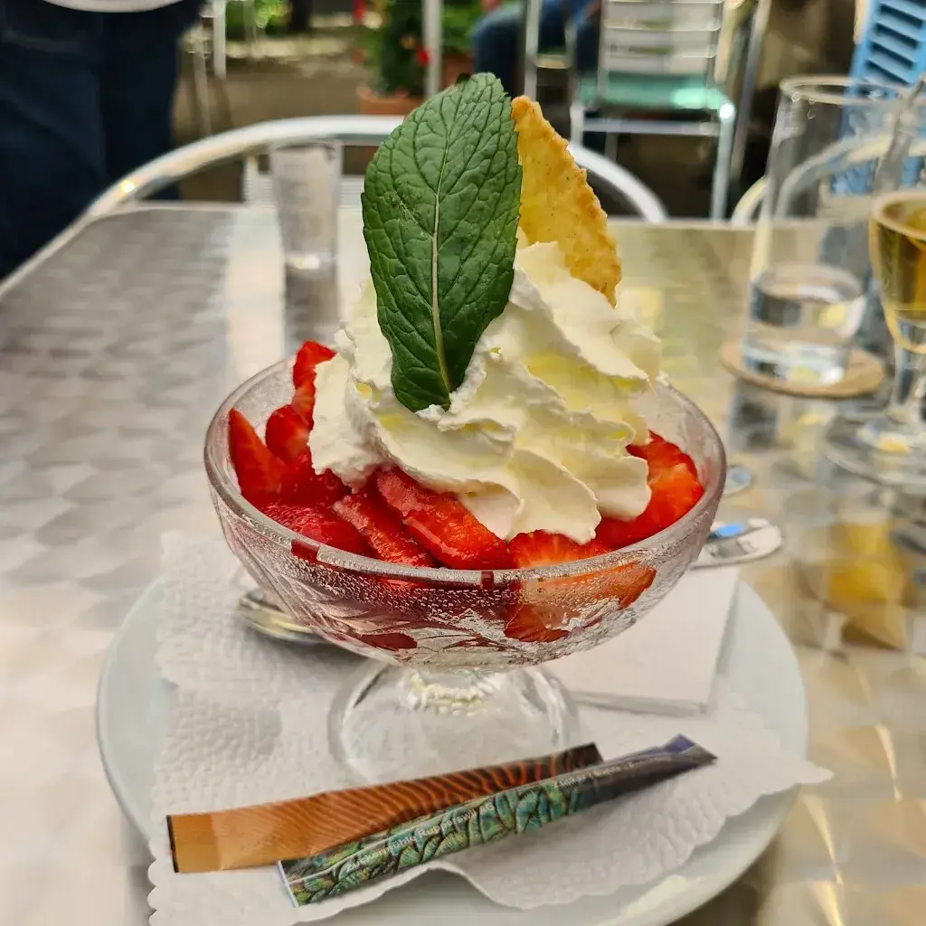 Menu_Oberhof_Zürich_image_7