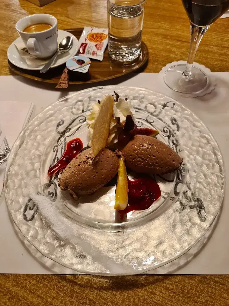 Menu_Oberhof_Zürich_image_8