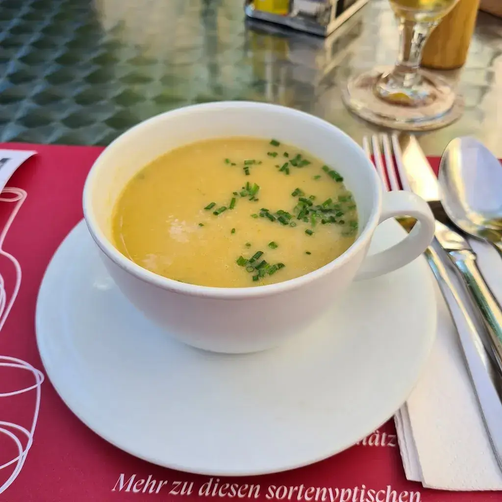 Menu_Oberhof_Zürich_image_9