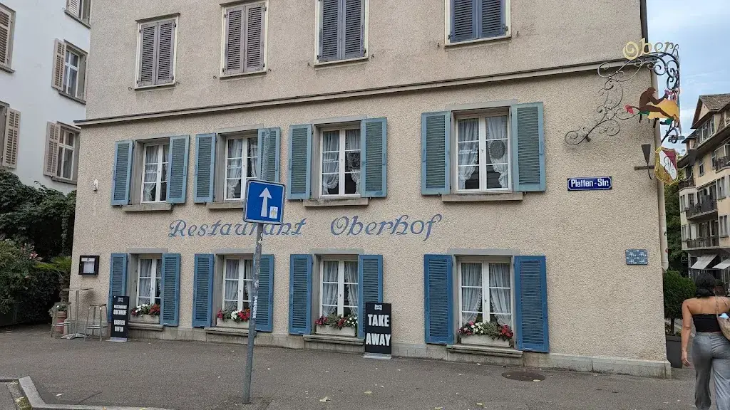 孫紹庭（Shao-Ting Sun）_Oberhof_Zürich_review