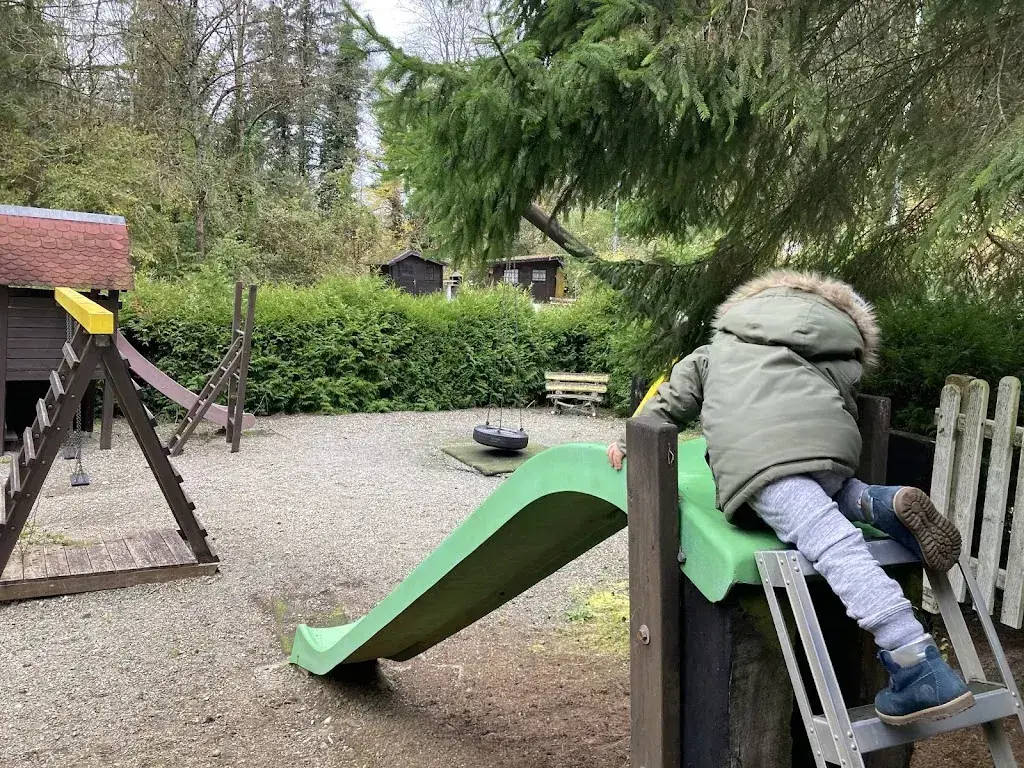 A F_Fischergut_Sulz_review