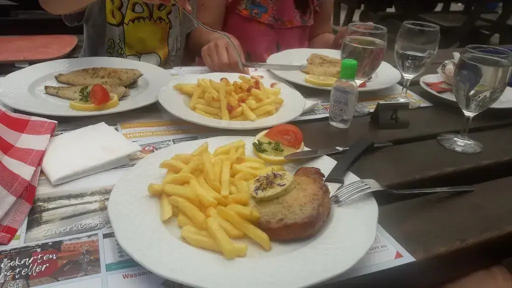 Baigomax_Fischergut_Sulz_review