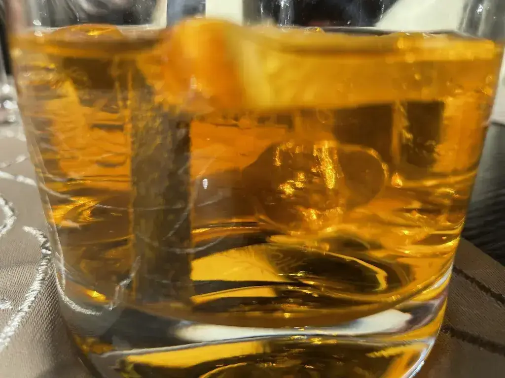 Menu_Restaurant Trovado_Austria_image_1