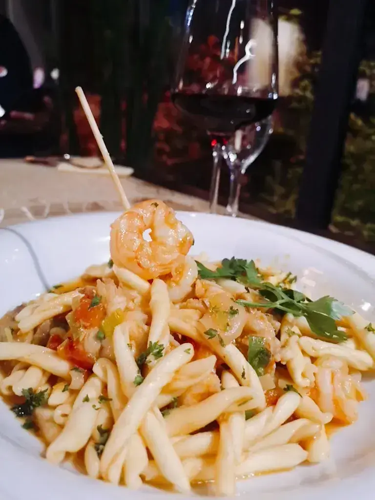 Menu_Restaurant Trovado_Austria_image_2