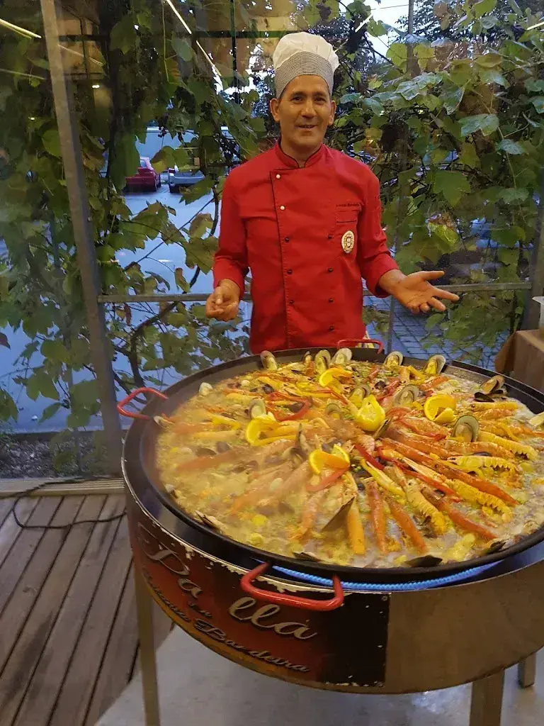 Menu_Restaurant Trovado_Austria_image_3