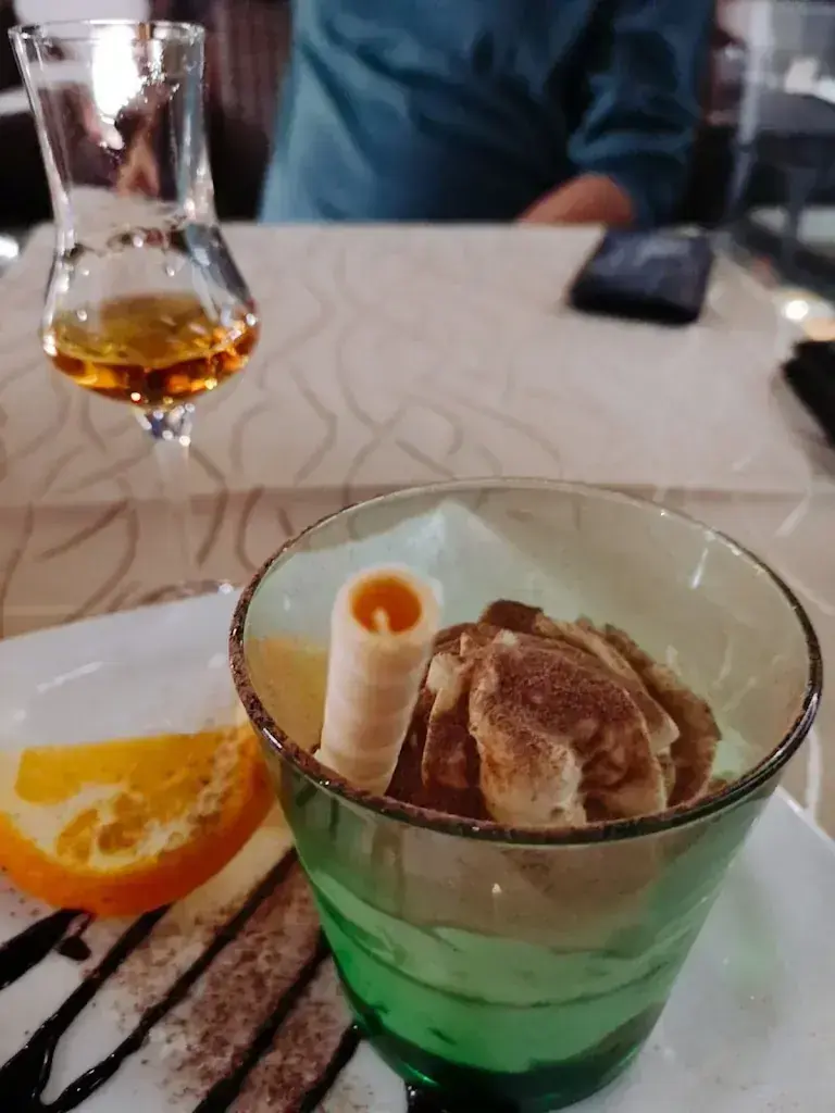 Menu_Restaurant Trovado_Austria_image_4