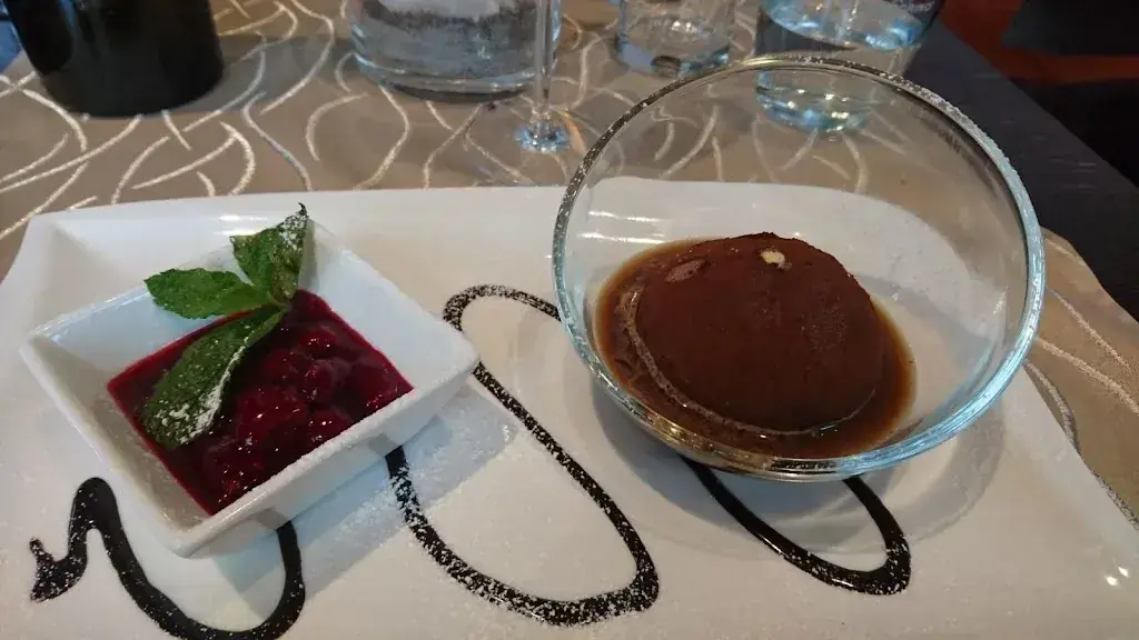 Menu_Restaurant Trovado_Austria_image_5