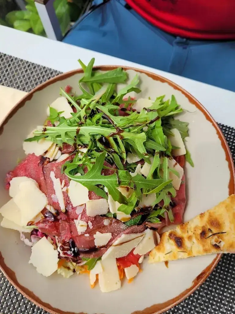 Menu_Restaurant Trovado_Austria_image_6