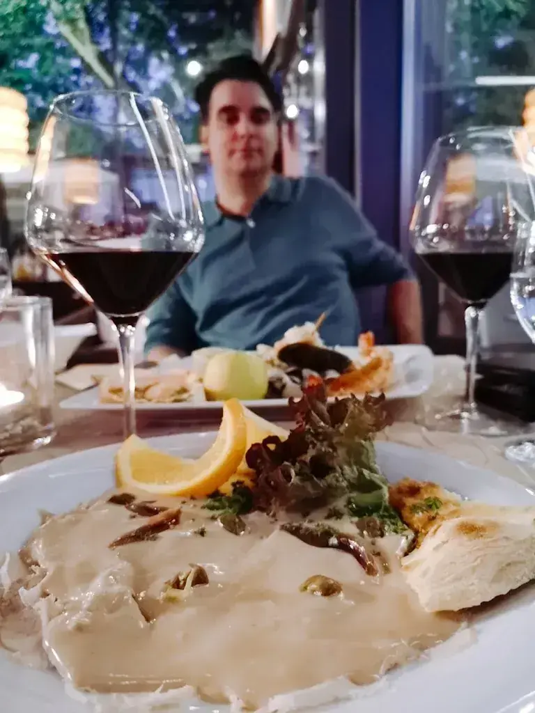 Menu_Restaurant Trovado_Austria_image_7