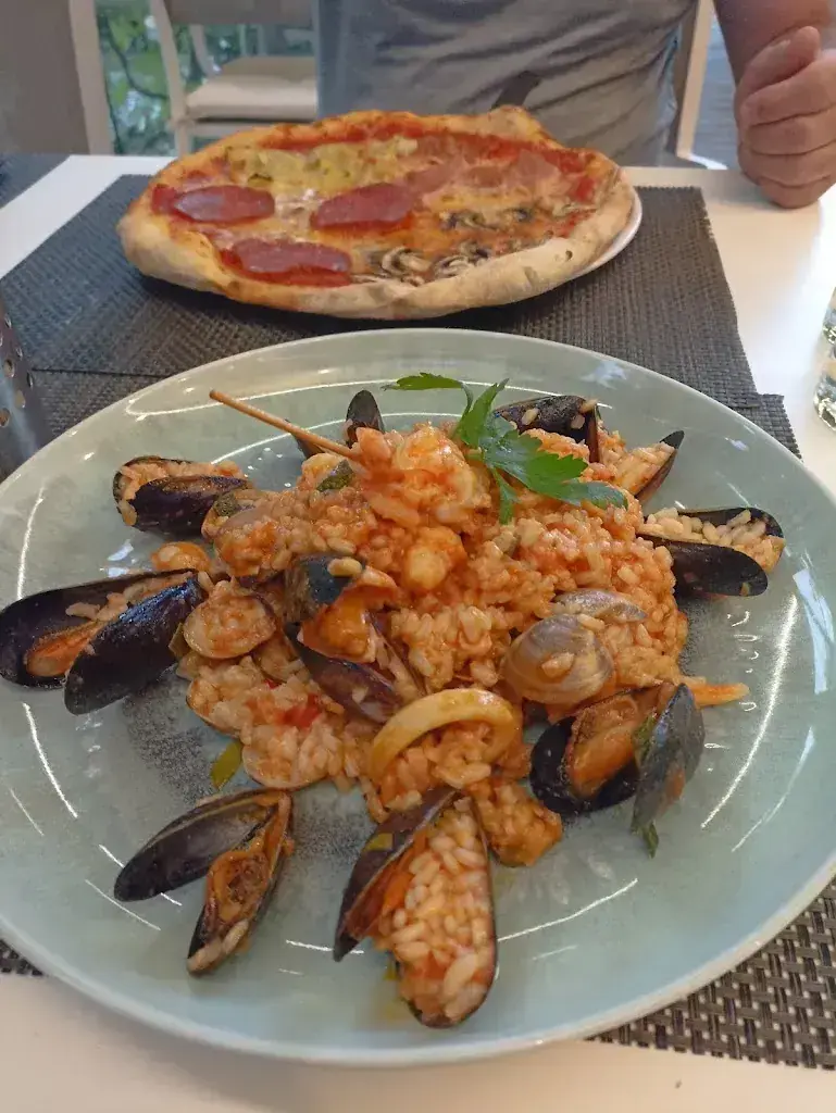 Menu_Restaurant Trovado_Austria_image_8